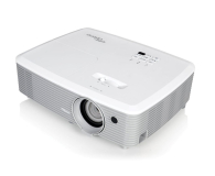 OPTOMA EH345  DLP 1080p 3200AL 22000:1, 16:9 - 1389306 - zdjęcie 4